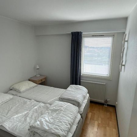 Takvaning - Borgholm Ngoại thất bức ảnh